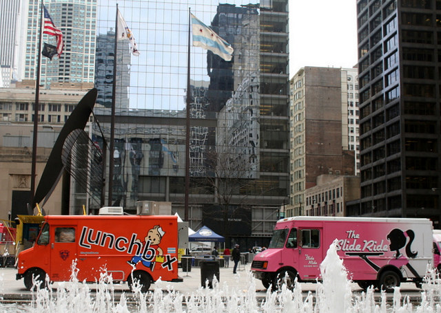 2015_02_food_trucks.jpg