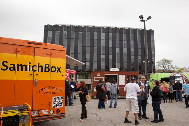 2015_02_food_trucks_3.jpg