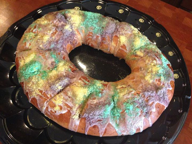 2015_02_king_cake.png
