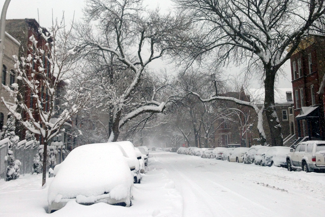 2015_02_snow1.png