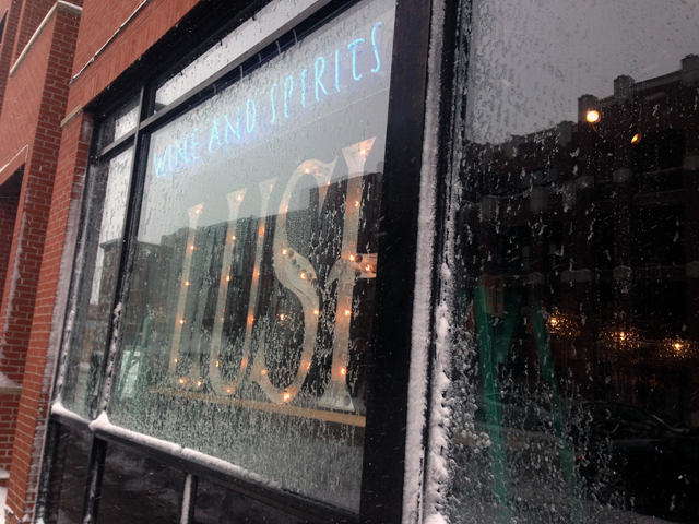 2015_02_snow5.png