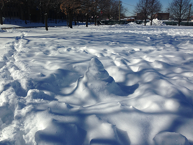 2015_02_walk_snow_cake.png