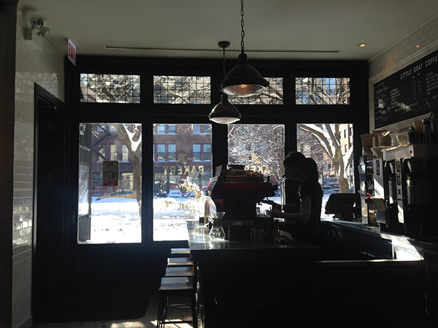 2015_02_walk_snow_coffee1.png