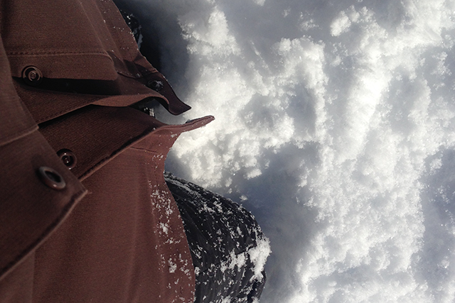 2015_02_walk_snow_pants.png