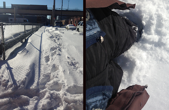 2015_02_walk_snow_where_sidewalk.png