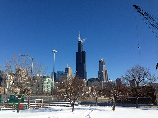 2015_02_walk_tower.png