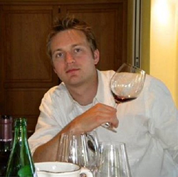 2015_03_bube.png