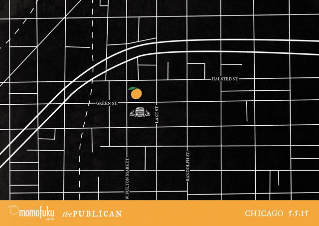 2015_03_momofuku.jpg