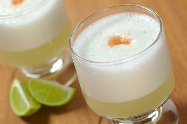 2015_04_piscosour.jpg
