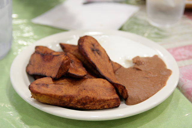 2015_04_plantains.jpg