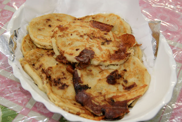 2015_04_pupusa.jpg