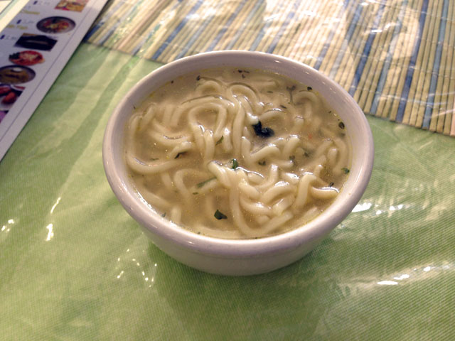 2015_04_soup.jpg