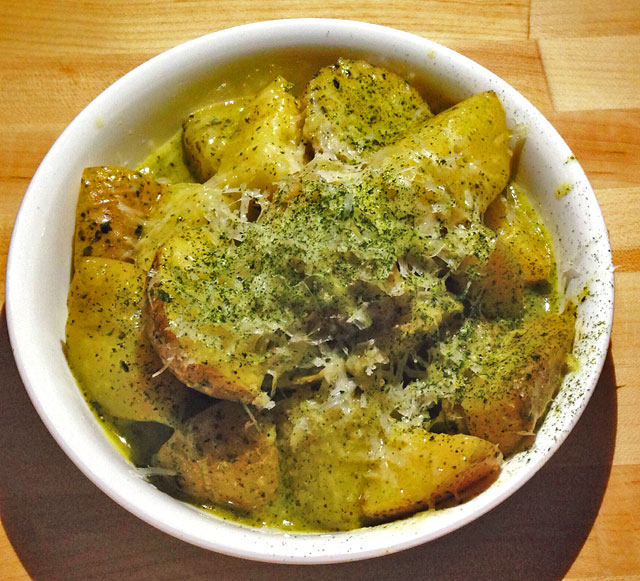 2015_05_Carrie_Sink-Swim-seaweed-and-potatoes.jpg