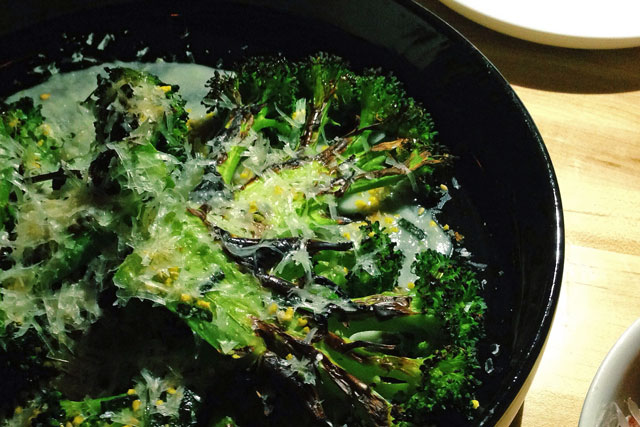 2015_05_Carrie_Sink-Swim-whey-broccoli.jpg