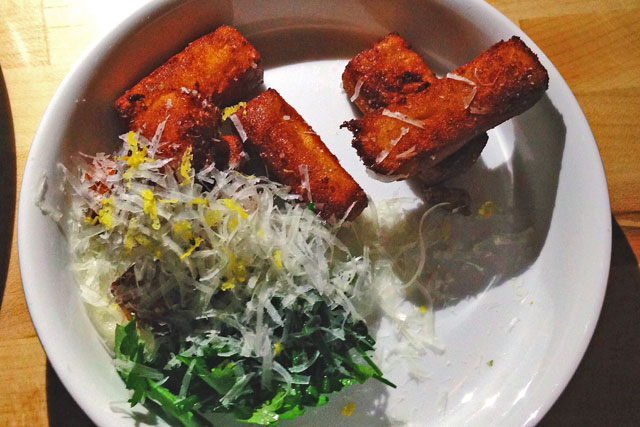 2015_05_carrie_Sink-Swim-garlic-panisse.jpg