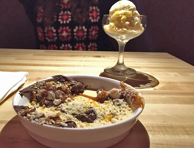 2015_05_melissa_sink_swim_dessert.jpg