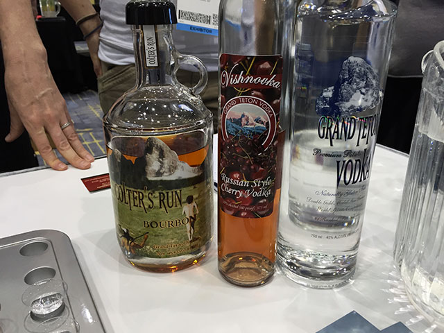 2015_05_nra_cherry_vodka.jpg