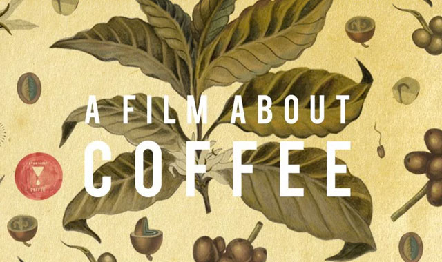 2015_06_coffee_film.jpg