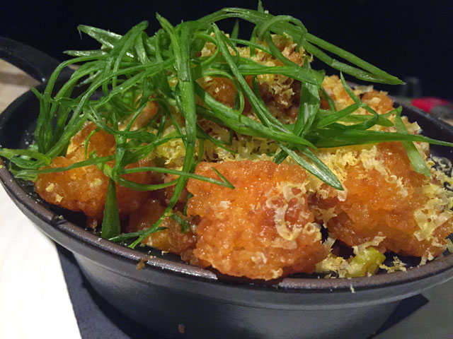 2015_06_embeya_rice_tots.jpg