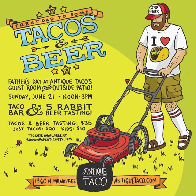 2015_06_fathers_day_antique_taco.jpg