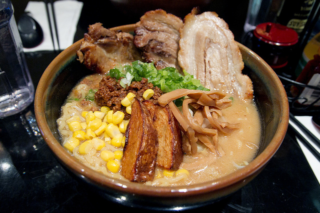 2015_06_misoya.jpg