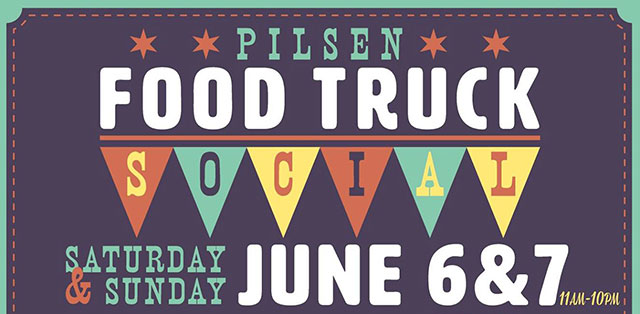 2015_06_pilsen_food_truck.jpg