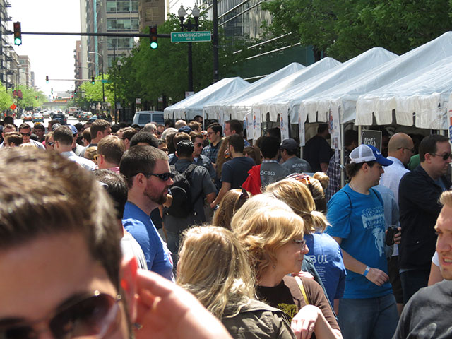 2015_06_west_loop_craft_beer_fest.jpg