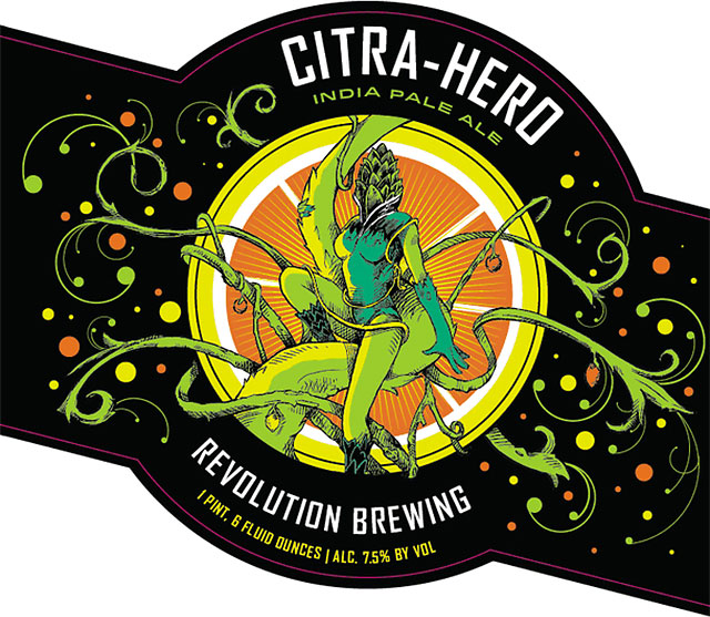 2015_07_citra_hero.jpg