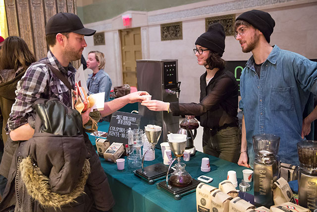 2015_07_coffee_hipsters_coffee_con.jpg