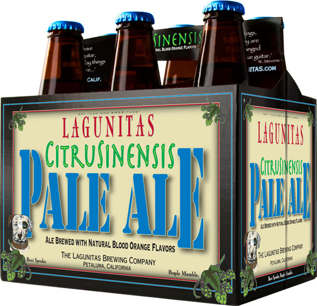 2015_07_lagunitas_pale_ale.jpg
