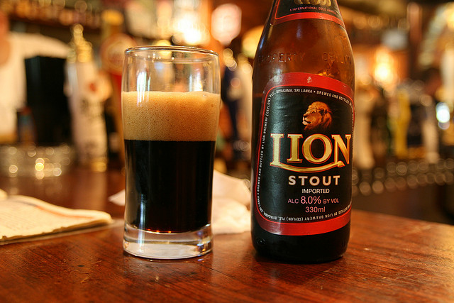 2015_07_lion_stout.jpg