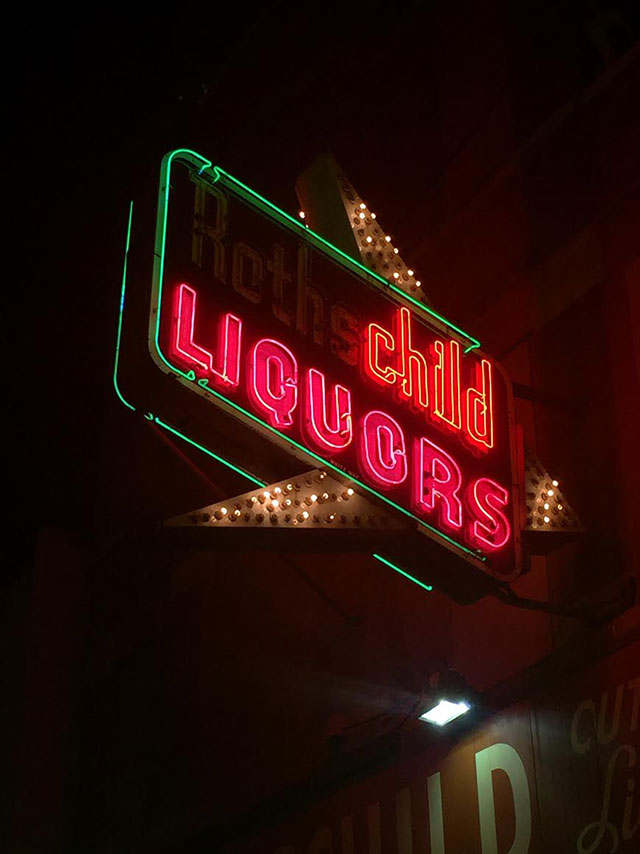 2015_08_bad_sign.jpg