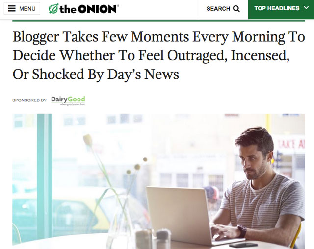 2015_08_the_onion.jpg