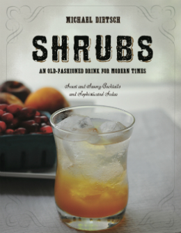 2015_1_shrubs.jpg