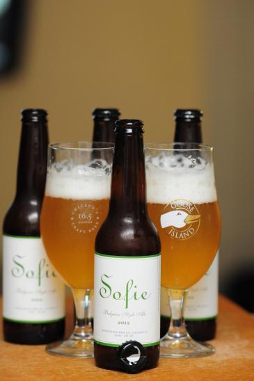 2015_3_goose_island_sofie.jpg