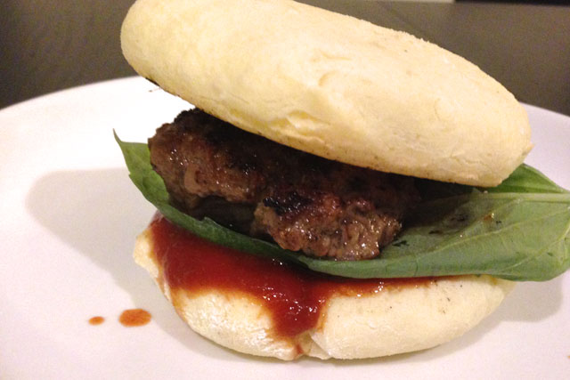 2015_cassava_burger.jpg