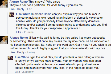romo_small.gif