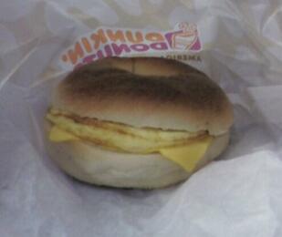 07_08_dunkin_sandwich.jpg