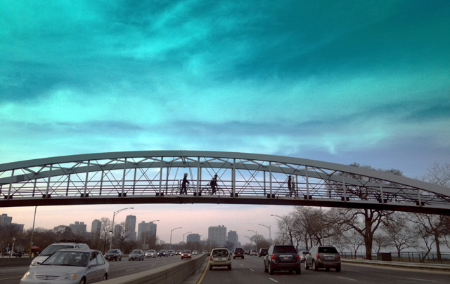 2016_4_12_NorthAveBridge.jpg