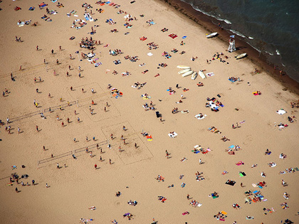 2007_07_focusbeach.jpg