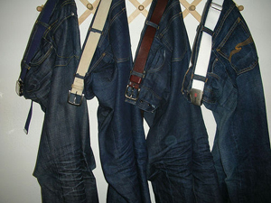 2007_07_jeans.jpg