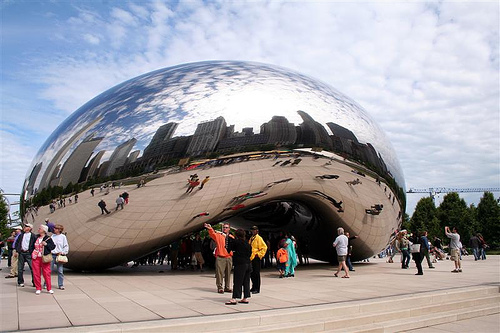 2007_08_bean.jpg