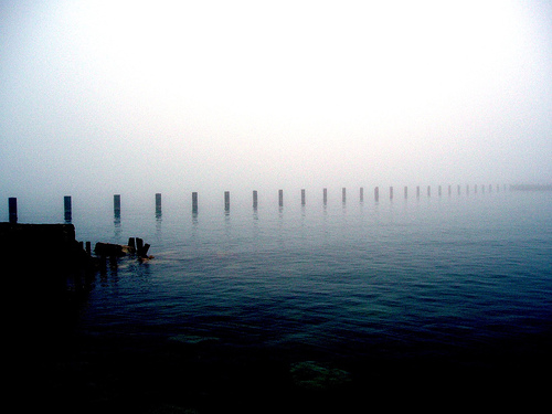 2007_08_lake.jpg
