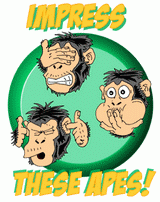 2007_09_apes.gif
