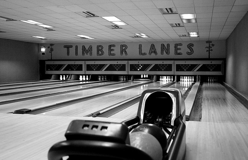 2007_09_timberlanes.jpg