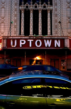 2007_09_uptown.jpg