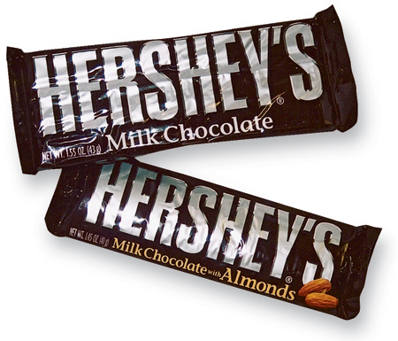 2007_10_hersheys.jpg