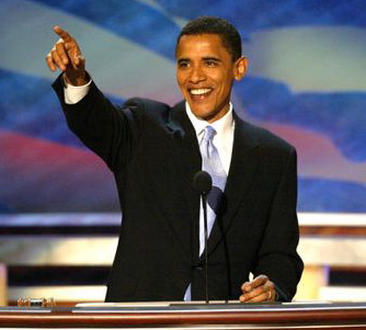 2007_10_obama.jpg