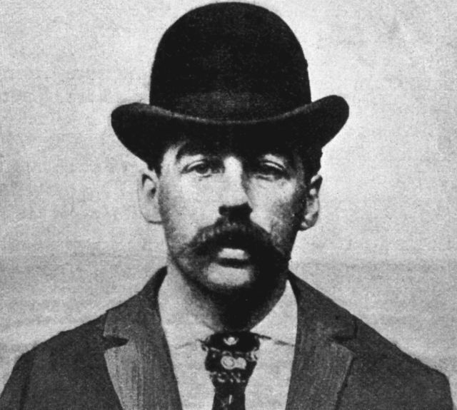 H.H.Holmes_8_12_15.jpg