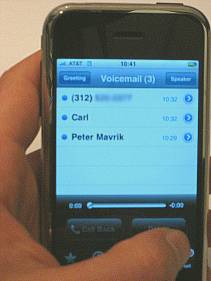 2007_07_iphoneVoicemail.jpg